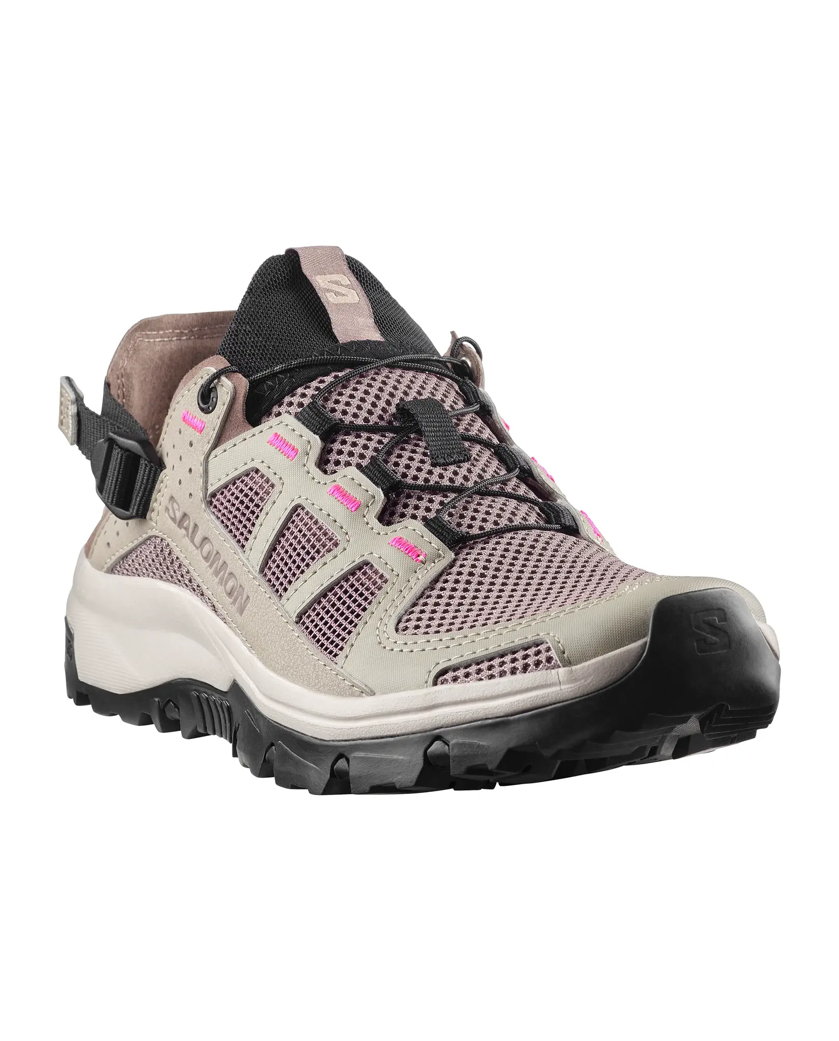 Salomon Salomon Women's Techamphibian 5 Watershoes