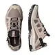 Salomon Salomon Women's Techamphibian 5 Watershoes