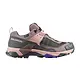 Salomon Salomon Women's X Ultra 5 Gore-Tex Hiking Shoes