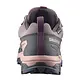 Salomon Salomon Women's X Ultra 5 Gore-Tex Hiking Shoes