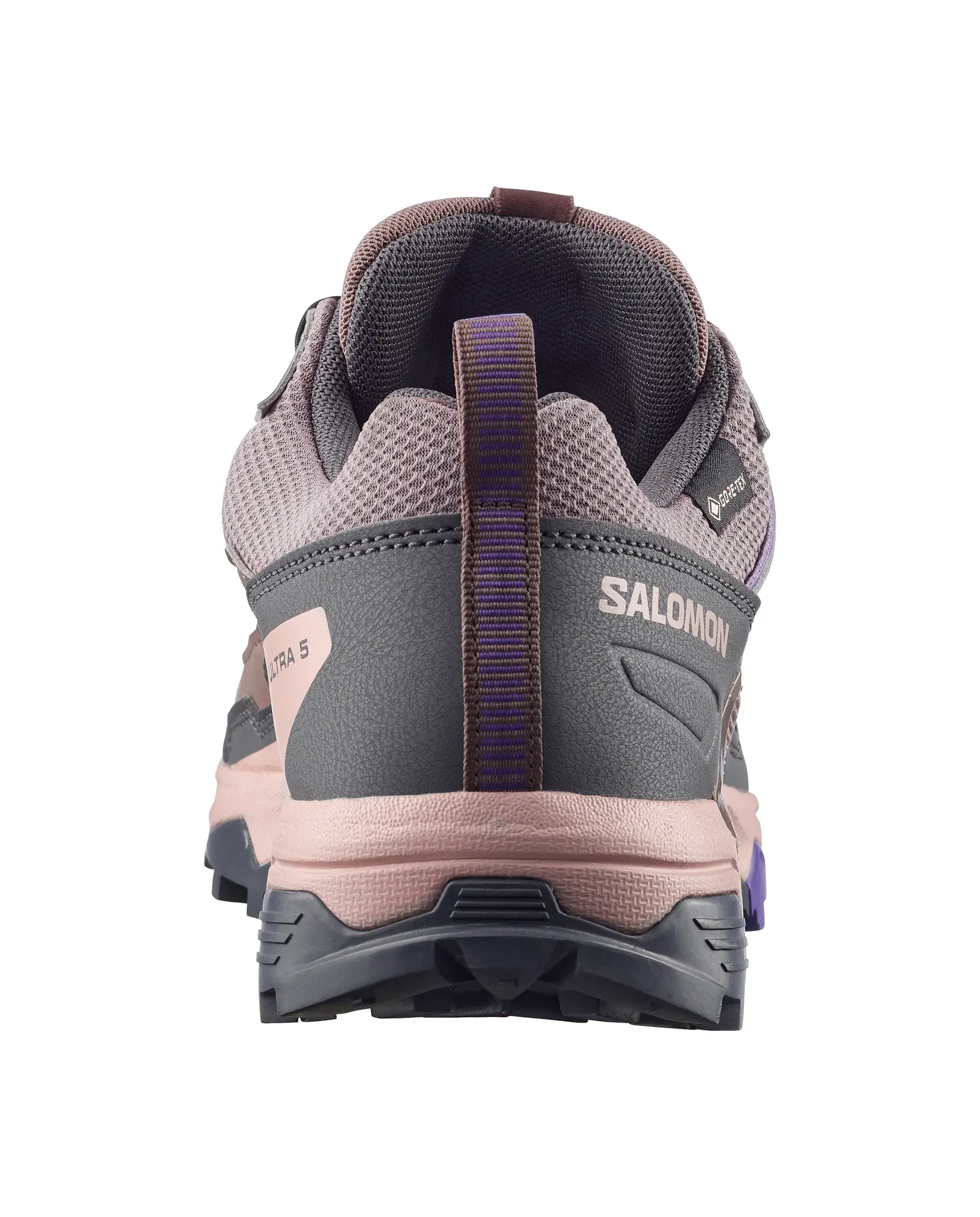 Salomon Salomon Women's X Ultra 5 Gore-Tex Hiking Shoes