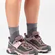 Salomon Salomon Women's X Ultra 5 Gore-Tex Hiking Shoes