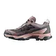 Salomon Salomon Women's X Ultra 5 Gore-Tex Hiking Shoes