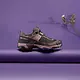 Salomon Salomon Women's X Ultra 5 Gore-Tex Hiking Shoes