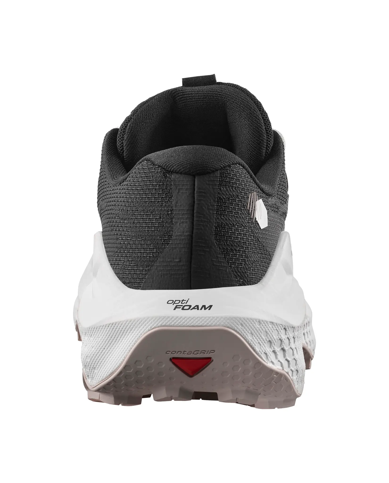 Salomon Salomon Women's Ultra Glide 4 Trail Running Shoe