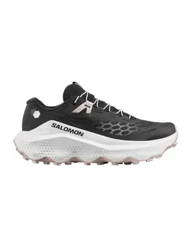 Salomon Salomon Women's Ultra Glide 4 Trail Running Shoe