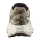 Salomon Salomon Women's Aero Glide 4 GRVL Running Shoe