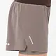 Salomon Salomon Women's Sense Aero 2in1 Trail 5" Shorts