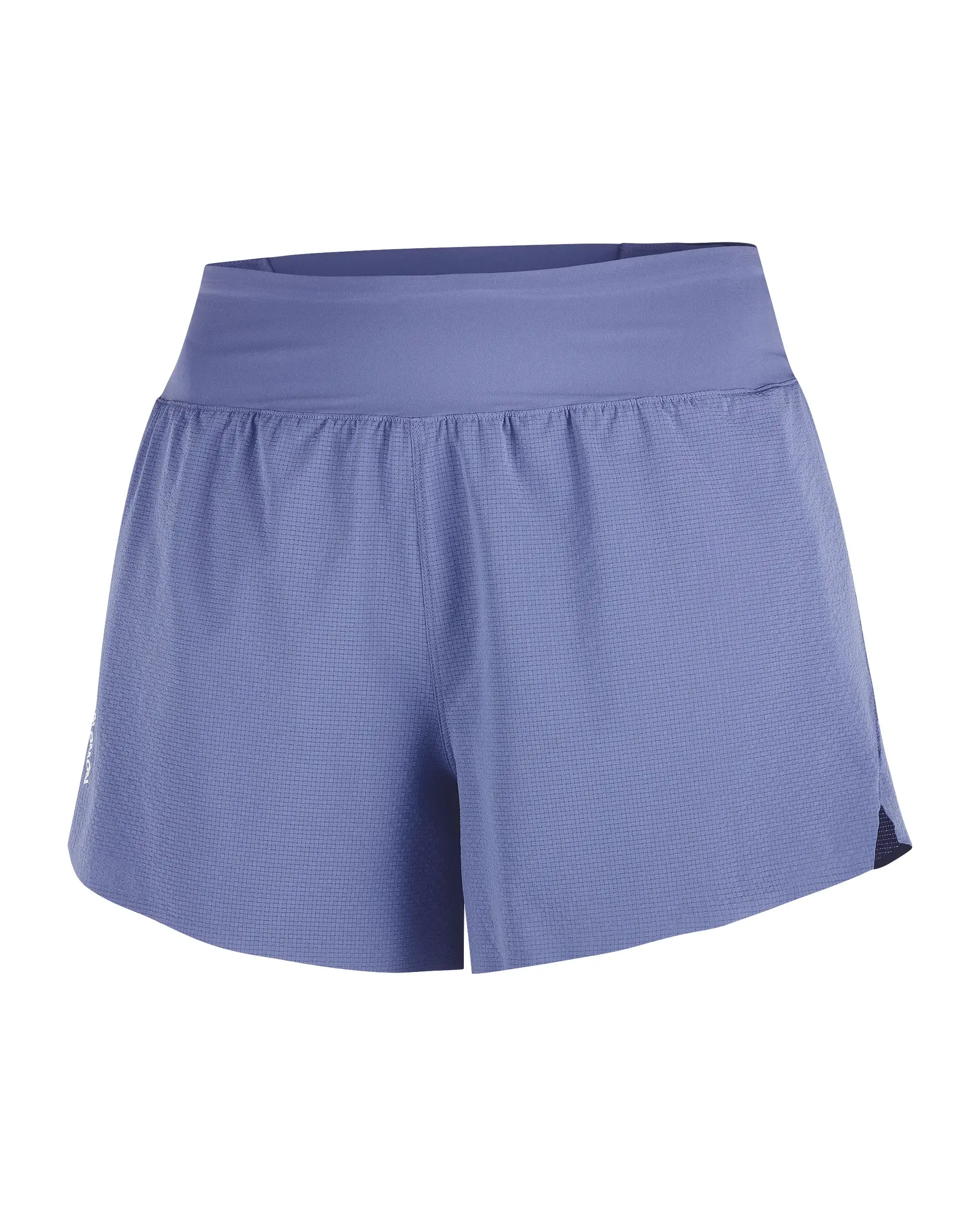 Salomon Salomon Women's Sense Aero Stow 4" Shorts