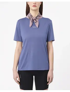 Salomon Salomon Women's SHAKEout Core Shortsleeve Tee