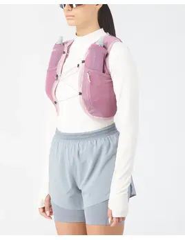 Salomon Salomon Women's Active Skin Running Vest w/ Flasks