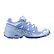 Salomon Salomon Women's Speedcross 6 Trail Running Shoes