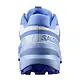 Salomon Salomon Women's Speedcross 6 Trail Running Shoes