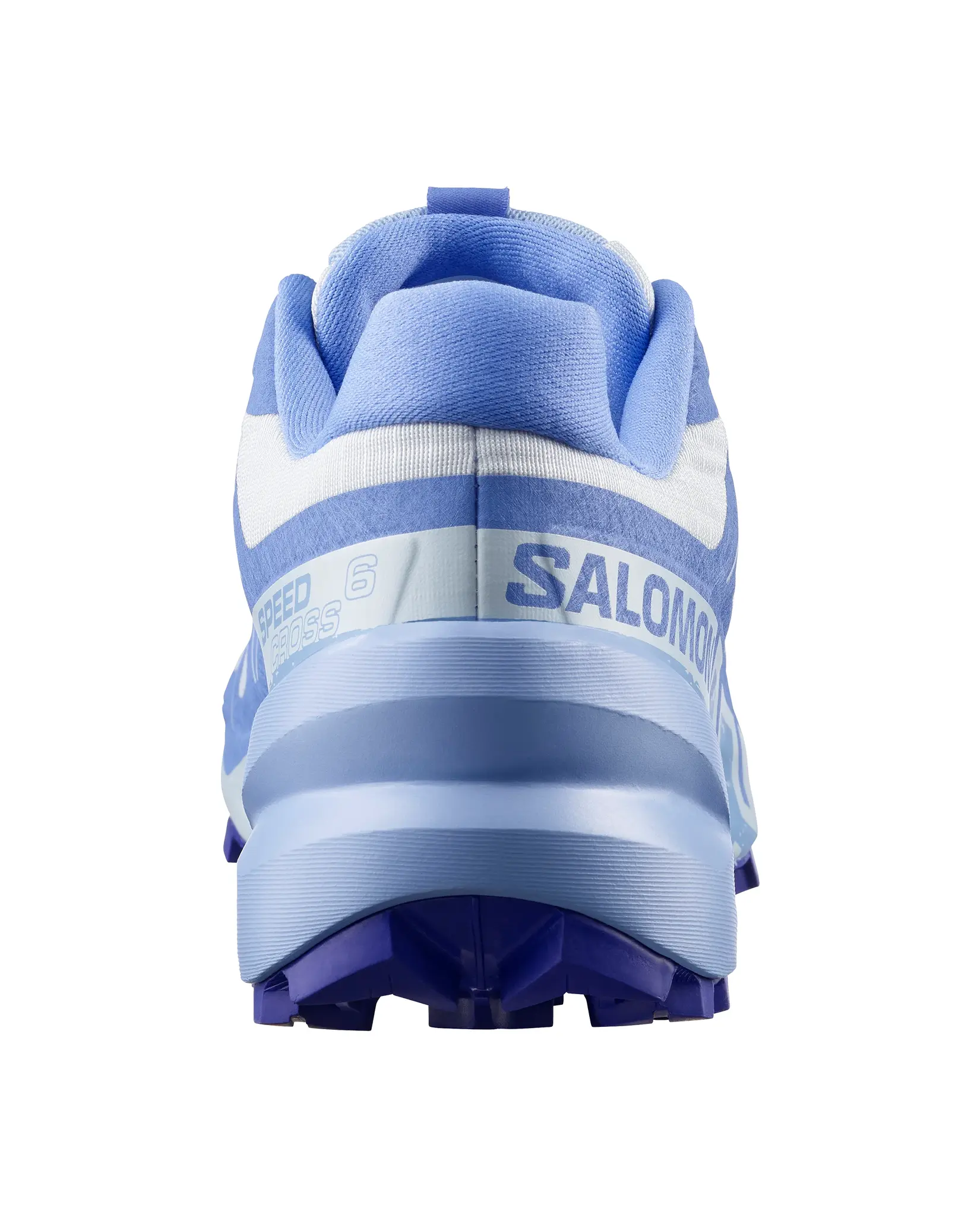 Salomon Salomon Women's Speedcross 6 Trail Running Shoes