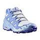 Salomon Salomon Women's Speedcross 6 Trail Running Shoes