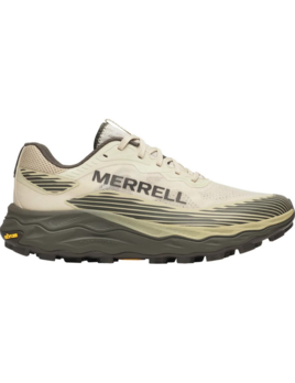 Merrell Merrell Men's Agility Peak 6 Trail Running Shoes