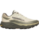 Merrell Merrell Men's Agility Peak 6 Trail Running Shoes Merrell Merrell Men's Agility Peak 6 Trail Running Shoes
