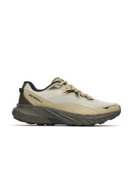 Merrell Merrell Men's Agility Trail Sneakers