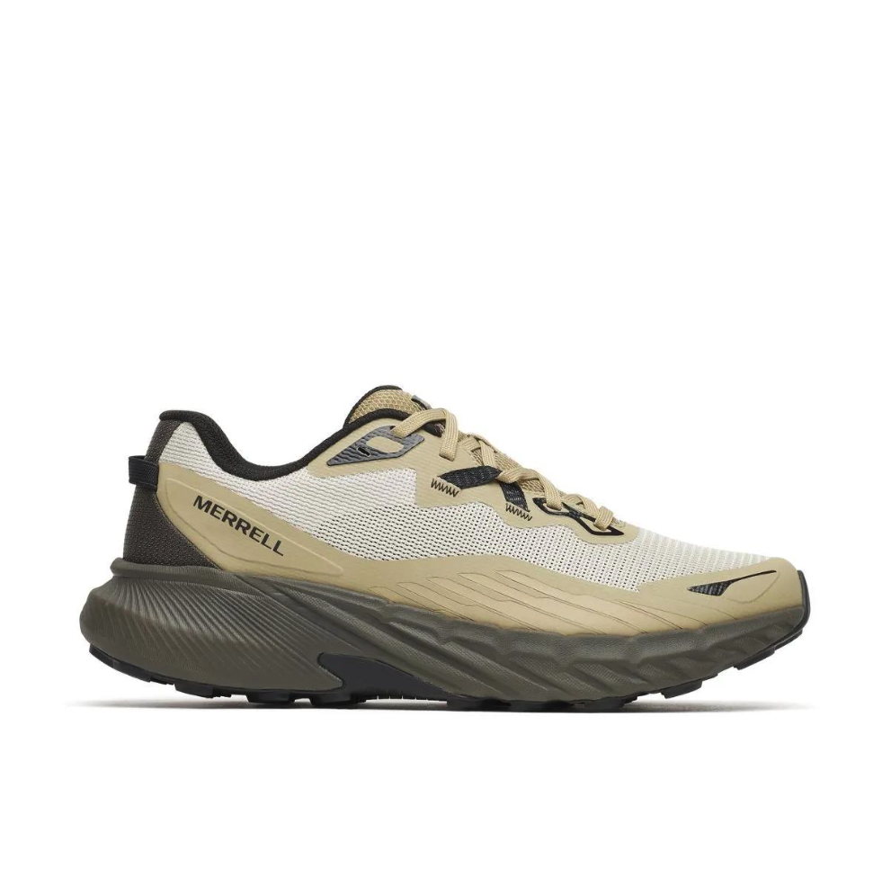 Merrell Merrell Men's Agility Trail Sneakers