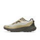 Merrell Merrell Men's Agility Trail Sneakers