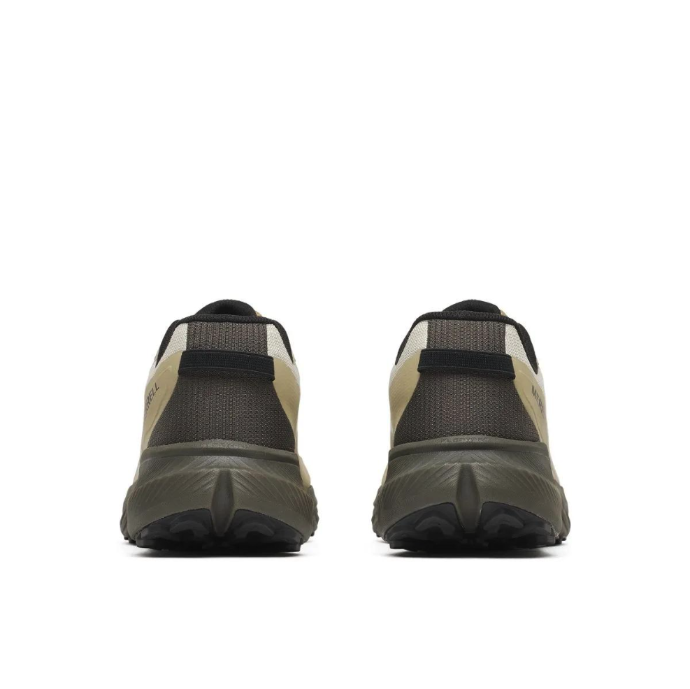 Merrell Merrell Men's Agility Trail Sneakers