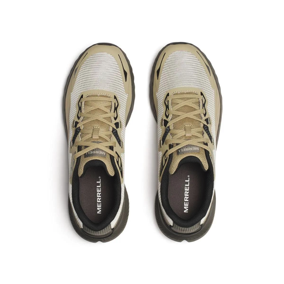 Merrell Merrell Men's Agility Trail Sneakers