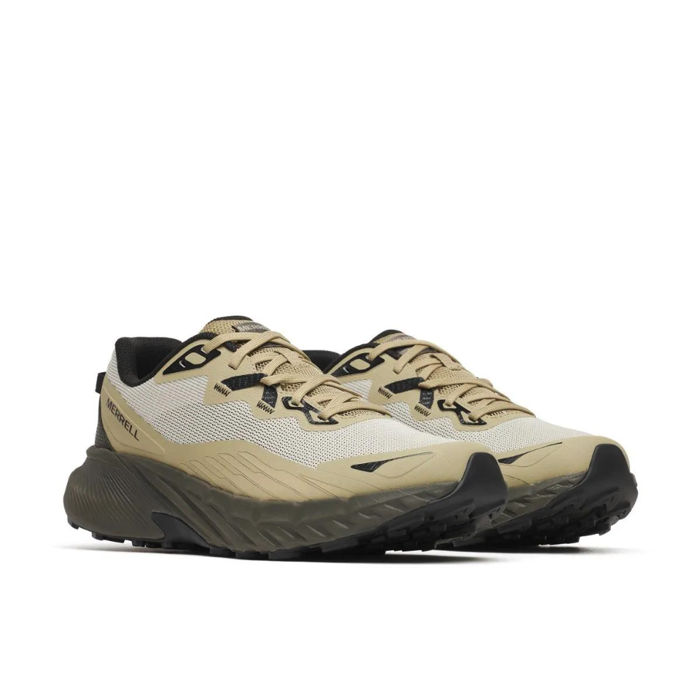 Merrell Merrell Men's Agility Trail Sneakers