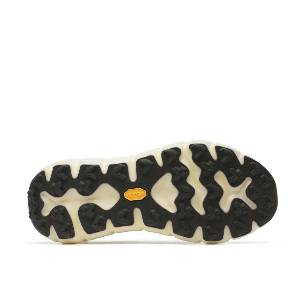 Merrell Merrell Men's MTL Adapt Matryx Trail Running Shoes