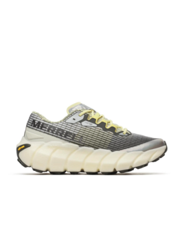 Merrell Merrell Men's MTL Adapt Matryx Trail Running Shoes