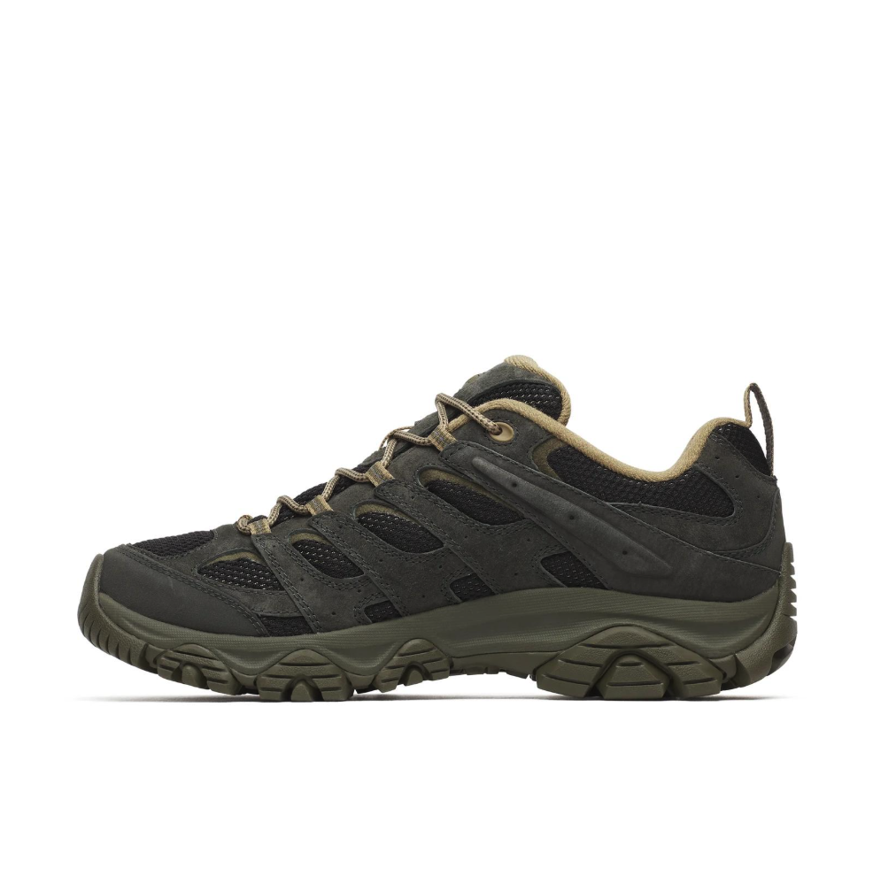 Merrell Merrell Men's Moab 3 Hiking Shoes