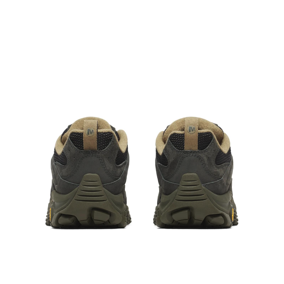 Merrell Merrell Men's Moab 3 Hiking Shoes