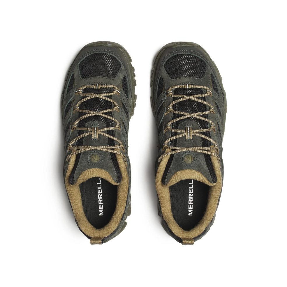 Merrell Merrell Men's Moab 3 Hiking Shoes