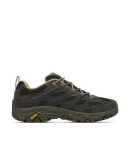 Merrell Merrell Men's Moab 3 Hiking Shoes