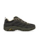 Merrell Merrell Men's Moab 3 Hiking Shoes