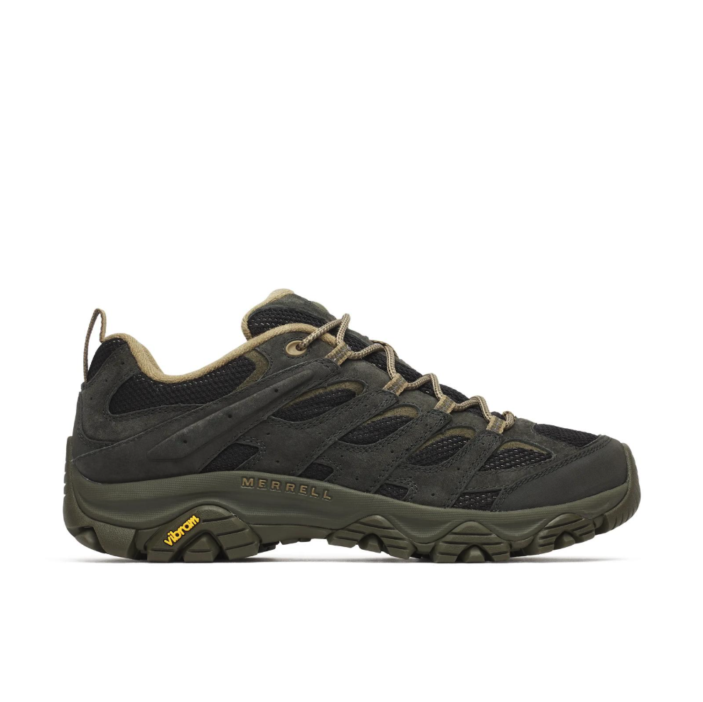Merrell Merrell Men's Moab 3 Hiking Shoes