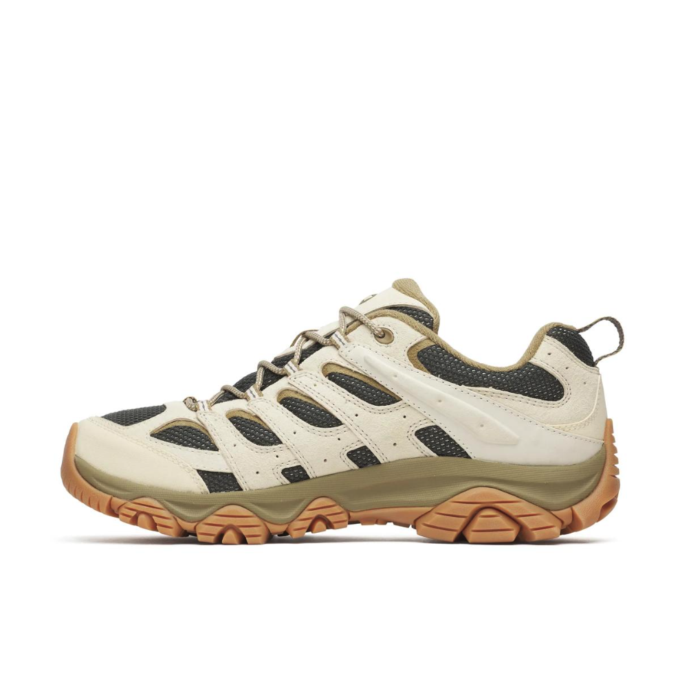 Merrell Merrell Men's Moab 3 Hiking Shoes