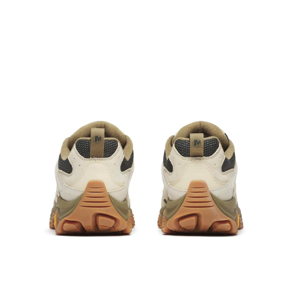 Merrell Merrell Men's Moab 3 Hiking Shoes