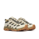 Merrell Merrell Men's Moab 3 Hiking Shoes