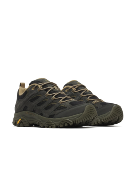 Merrell Merrell Men's Moab 3 Hiking Shoes