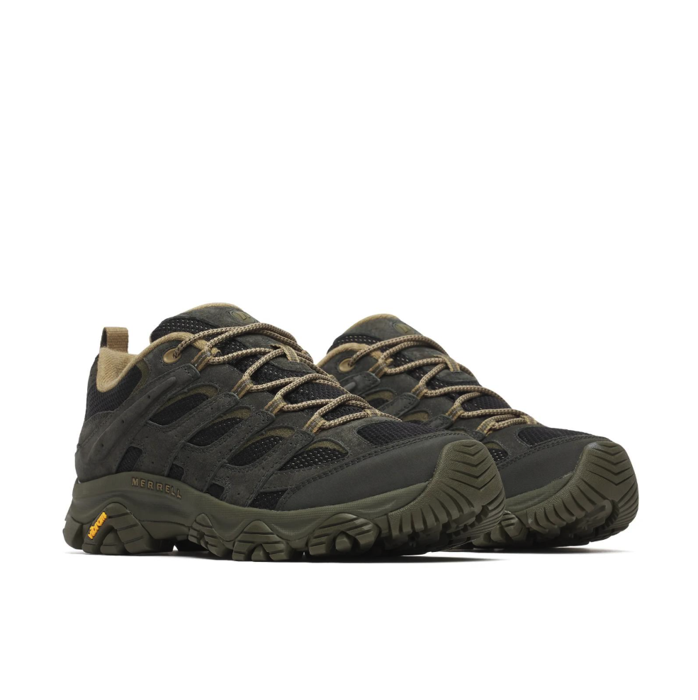 Merrell Merrell Men's Moab 3 Hiking Shoes