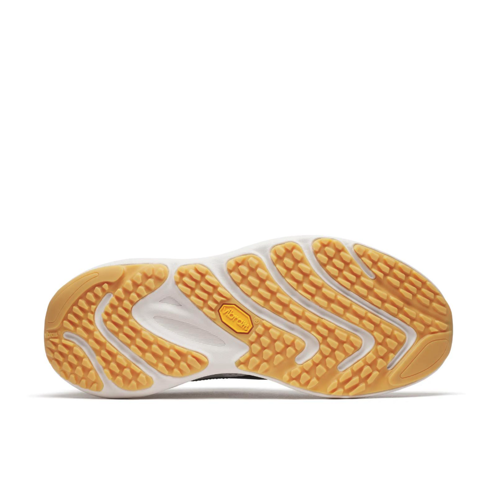 Merrell Merrell Men's ProMorph Trail Running Sneakers