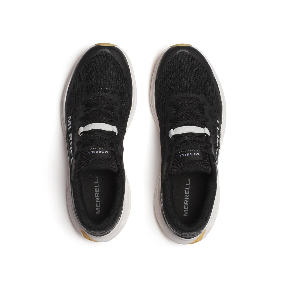 Merrell Merrell Men's ProMorph Trail Running Sneakers