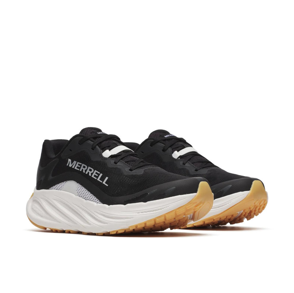 Merrell Merrell Men's ProMorph Trail Running Sneakers