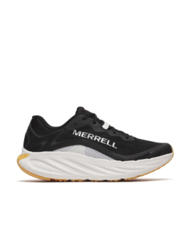 Merrell Merrell Men's ProMorph Trail Running Sneakers