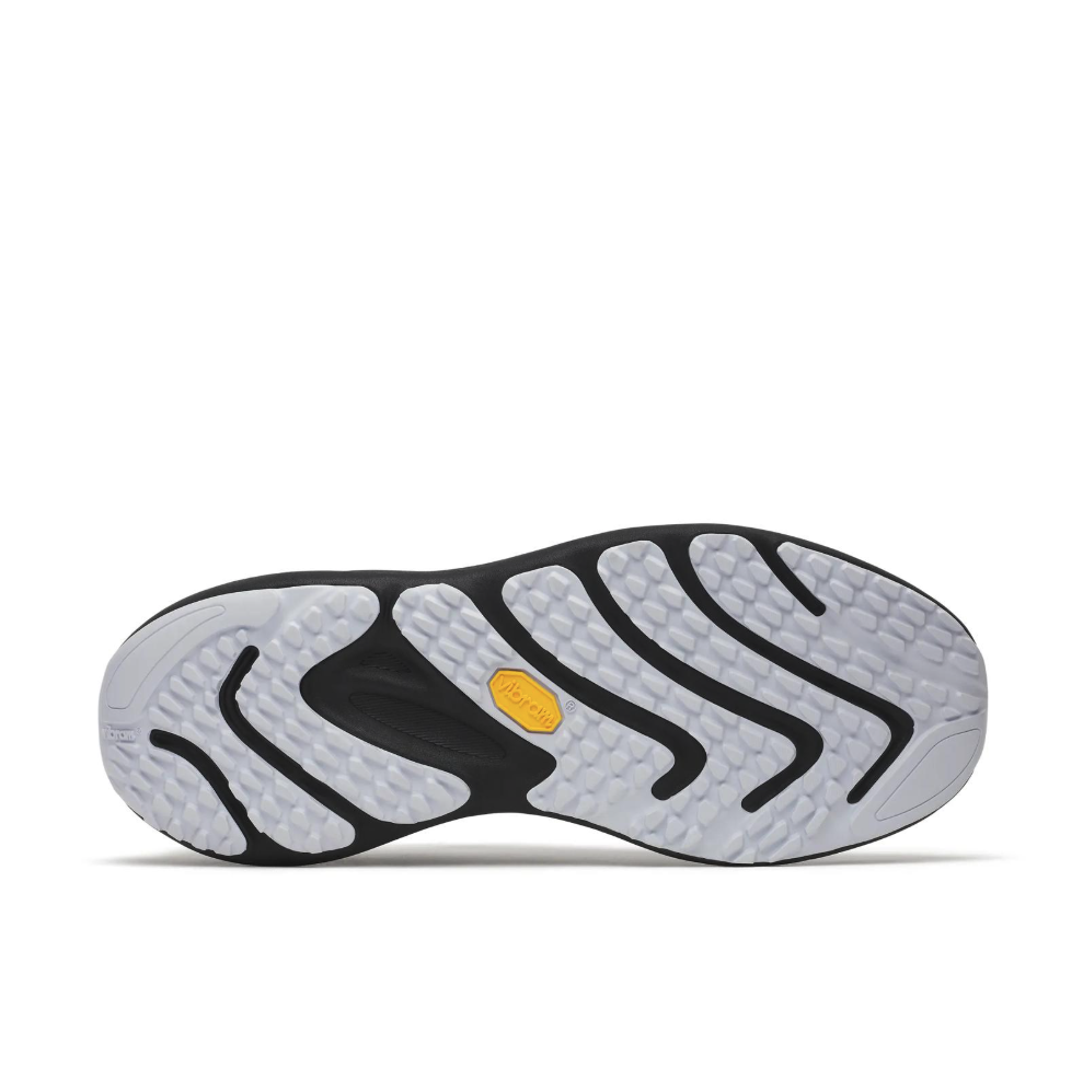 Merrell Merrell Men's ProMorph Trail Running Sneakers