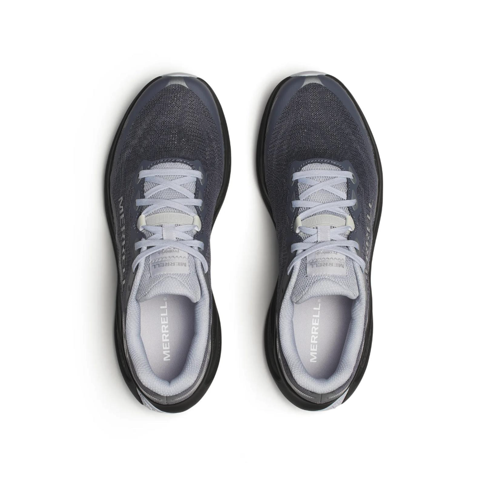 Merrell Merrell Men's ProMorph Trail Running Sneakers