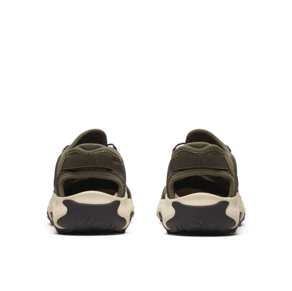 Merrell Merrell Men's Maipo Explorer Sieve Sandals