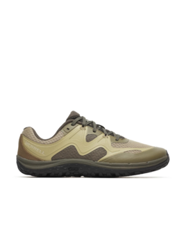 Merrell Merrell Men's Trail Glove 8 Trail Shoe