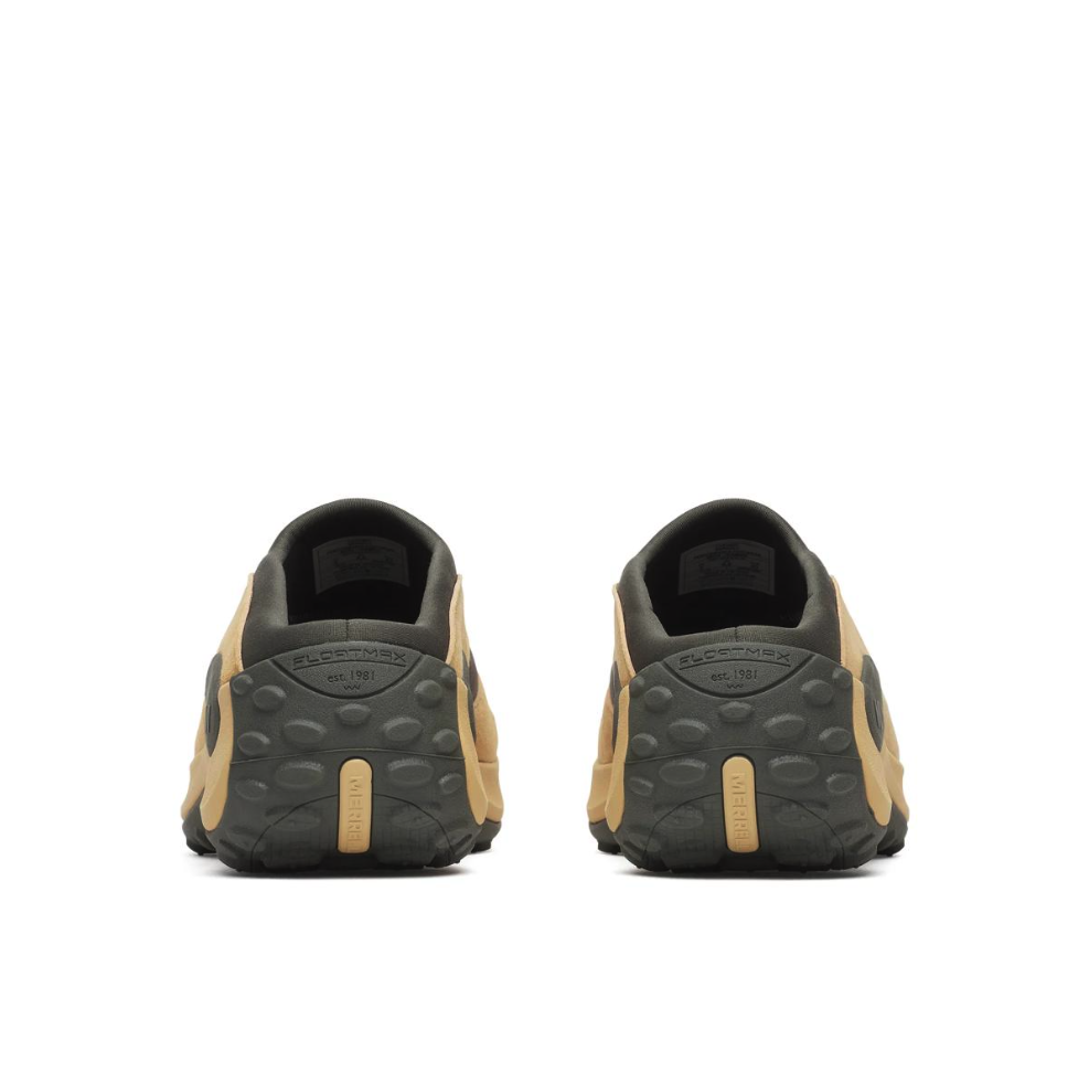 Merrell Merrell Men's Jungle Trek Mule