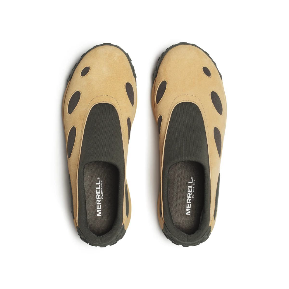 Merrell Merrell Men's Jungle Trek Mule